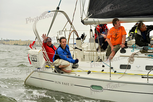 2017 Around Long Island Race_0946