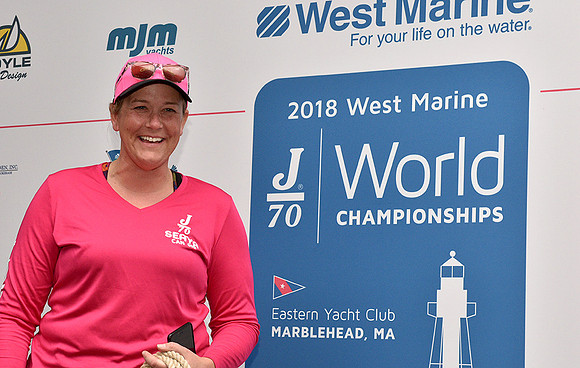 2018 J70 Worlds Awards_0026