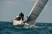 2015 Block Island Race Week G 1050