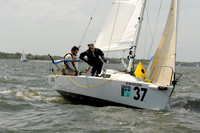 2011_Charleston_RW_B 255