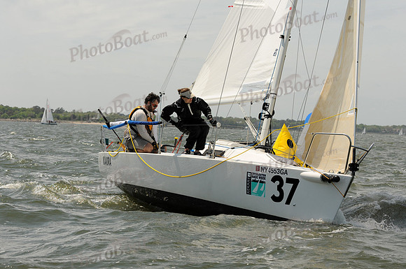 2011_Charleston_RW_B 255