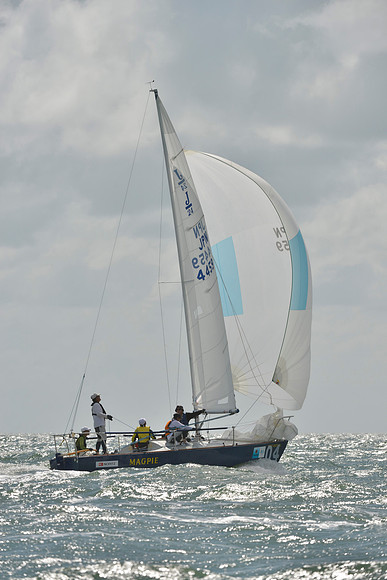2019 J24 Worlds L_1179