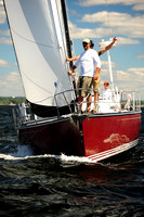 2014 Vineyard Race A 114