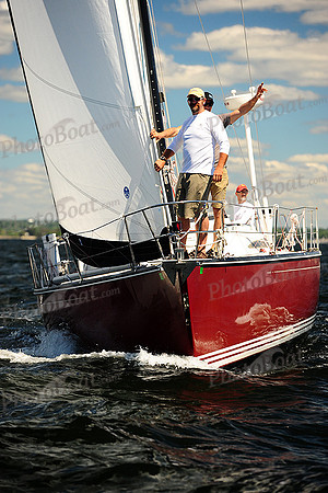 2014 Vineyard Race A 114