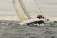 2009 Block Island Race Week Monday 1173