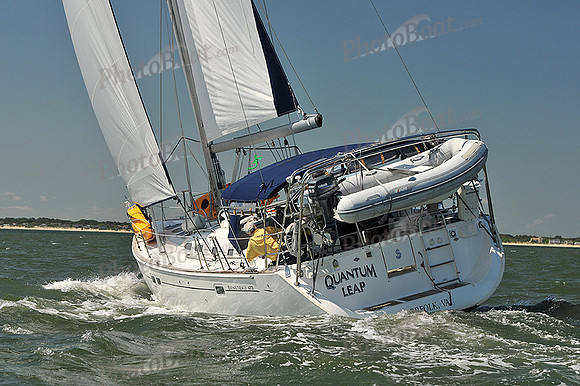 2013 Southern Bay Race Week D 249