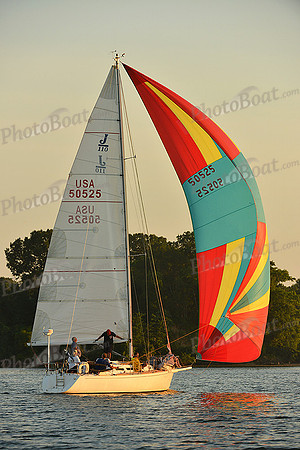2015 Gov Cup C 335