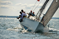 2017 Stamford Denmark Race_0453