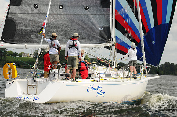 2011 Gov Cup D 204