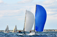 2013 St Pete NOOD_B 1218