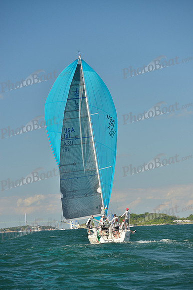2018 NYYC Race Week D_0758