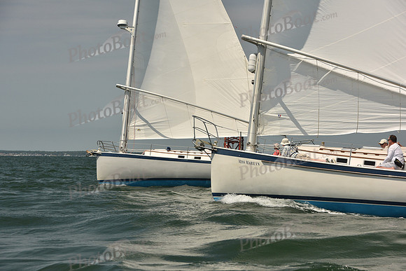 2018 Vineyard Cup A_1010
