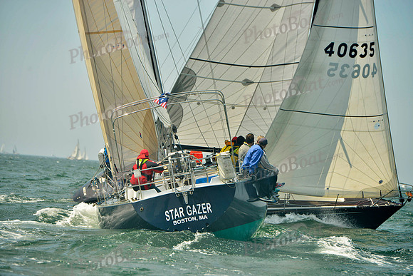 2018 Figawi_1464