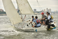 2018 NY Architects Regatta A_0626