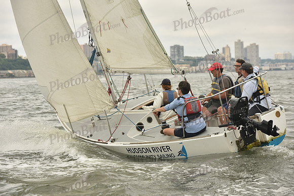 2018 NY Architects Regatta A_0626