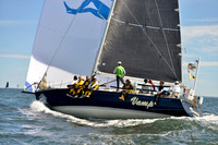 2017 Vineyard Race A_1549