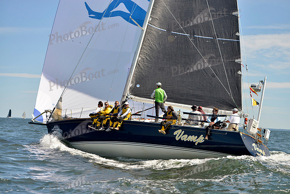 2017 Vineyard Race A_1549