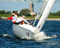 Balboa - 2016 USQS-C 350