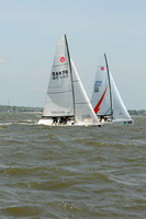 2011_Charleston_RW_A 641