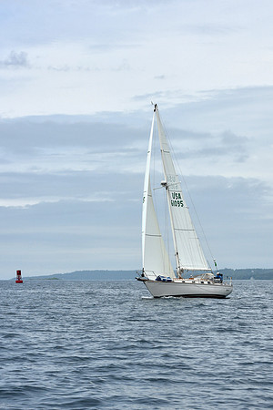 2019 Chicago to Mackinac G_1495