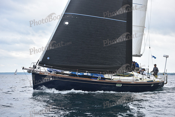 2019 Chicago to Mackinac G_3204