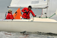 2012 Sonar LIS Champs 2912