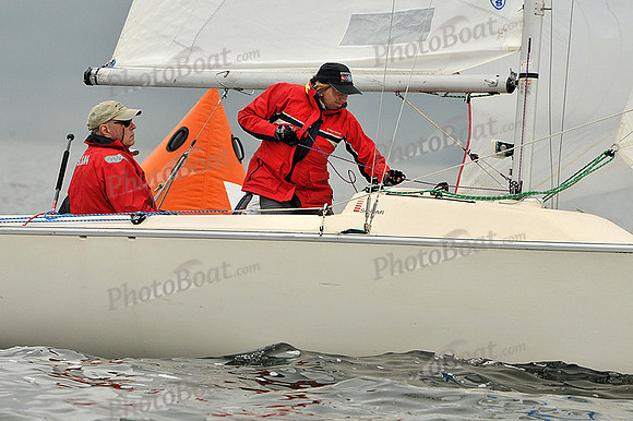 2012 Sonar LIS Champs 2912