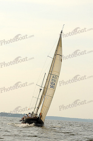 2012 Gov Cup A 1237