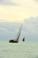 Wooton