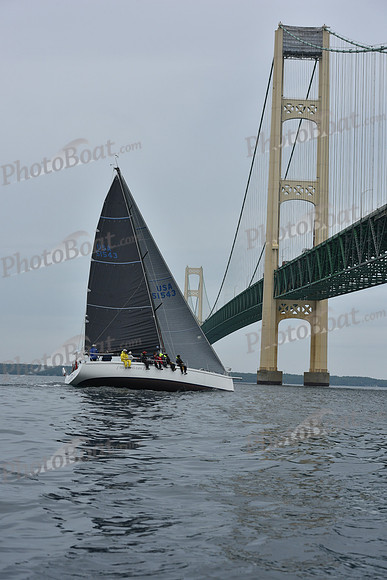 2019 Chicago to Mackinac G_1023