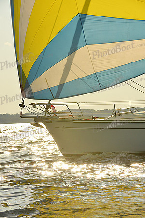2015 Gov Cup A 1555