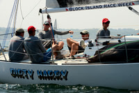 2013 Block Island Race Week B 2578