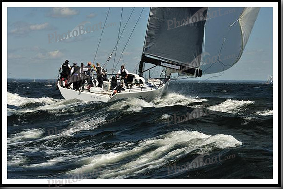 proof_2010_Vineyard_Race_0921