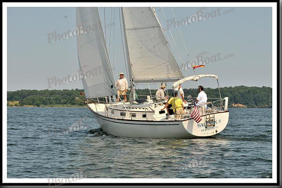 proof_2010 Gov Cup D 1151