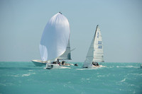 2017 Quantum Key West RW D 1189