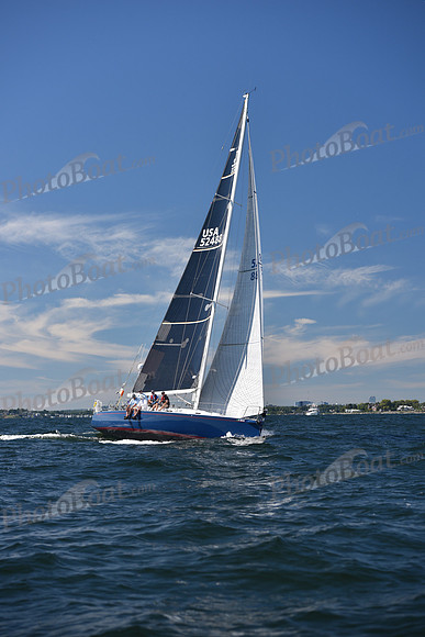 2022 Vineyard Race A_1148