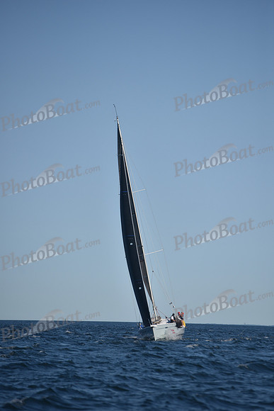 2021 Vineyard Race B 2354