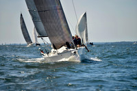 2017 Vineyard Race A_0617