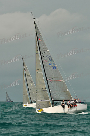2011_KeyWestRaceWeek_B 523