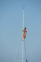 2011 Block Island RW C 028