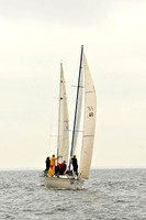 2013 St Pete NOOD_A 658