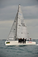 2014 Key West Race Week B 964