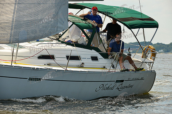 2015 Gov Cup A 171