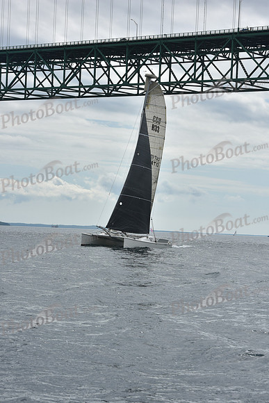 2019 Chicago to Mackinac G_2422