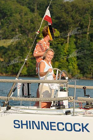 2012 Gov Cup B 745