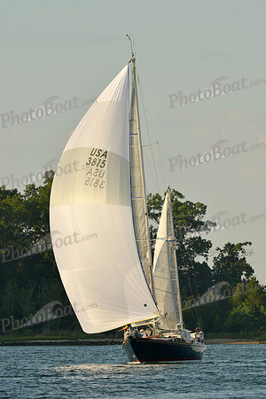 2015 Gov Cup C 908