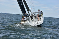2019 Denmark Race_1219