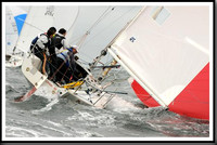 proof_2010_J80_Worlds_C 393