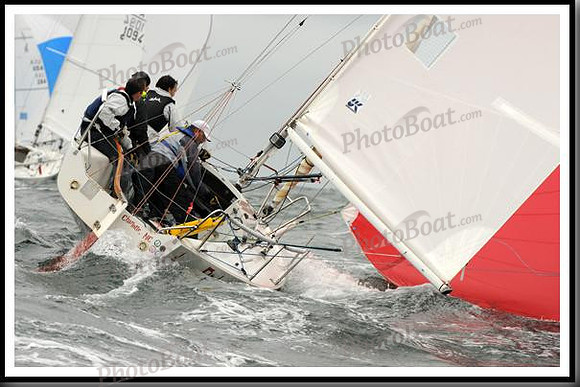 proof_2010_J80_Worlds_C 393