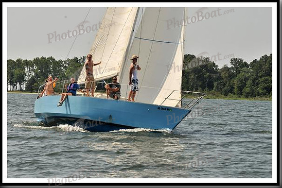 proof_2010 Gov Cup D 757